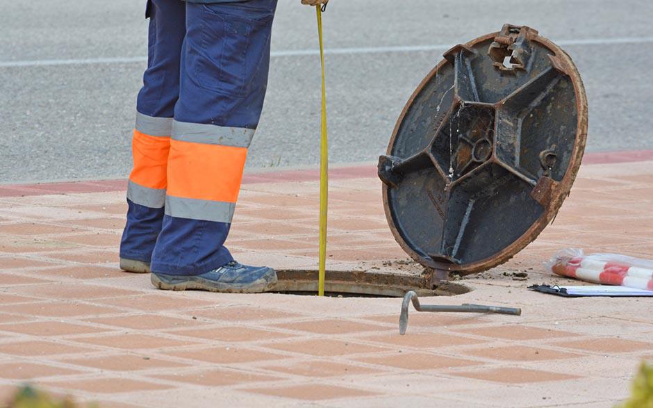  débouchage canalisation Saint-Mandé